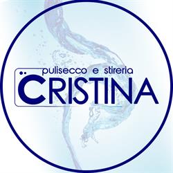 Pulisecco Stireria Cristina