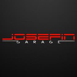 Josefin Garage S.R.L.