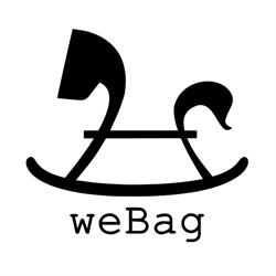 WeBag Lab & Shop