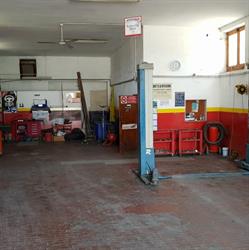 Elettrauto FeBa s.n.c.