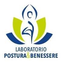 Laboratorio Postura e Benessere