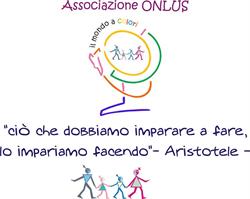 Associazione Onlus Il Mondo A Colori