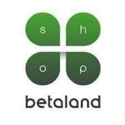 Betaland Shop Serramanna