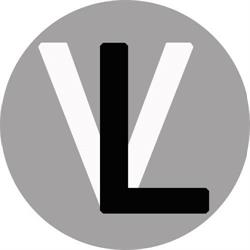Vision Luxury