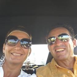 Podere Serena