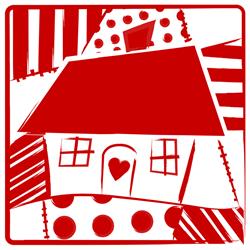 Casa Patch