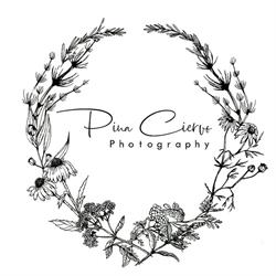 Pina Ciervo Photography