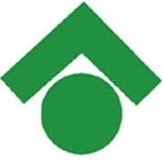 Affiliato Tecnocasa Tecnoverola S.r.l.