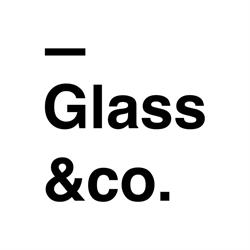 Ottica Glass & Co Tortolì
