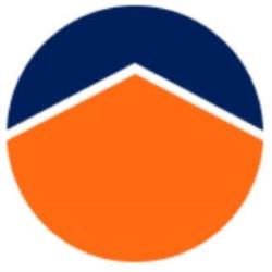 Affiliato Tecnorete Studio Corso S.r.l.