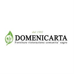 Domenicarta