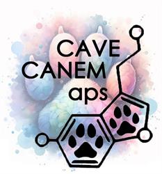 Cave Canem APS