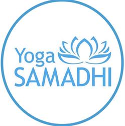 Yoga SAMADHI Capriolo