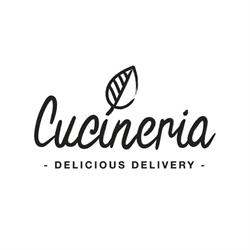 CUCINERIA