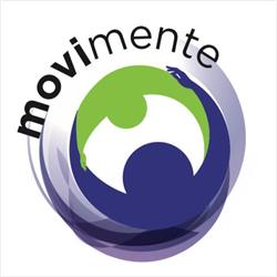 Studio Movimente