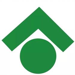 Affiliato Tecnocasa Immobiliare Collefiorito S.r.l.