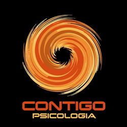 Contigo Psicologia