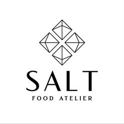 Salt Food Atelier