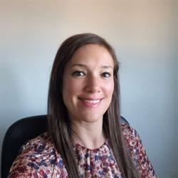 Dott.ssa Daniela Monaco Psicologa Psicoterapeuta