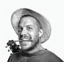 Diego Freddi Design