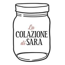 La colazione di Sara