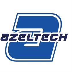Azeltech Srl