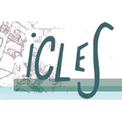 ICLeS
