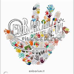 En Barlum di Donadel Giada