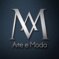 Arte e Moda Srls