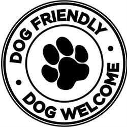 Fido Chic Toelettatura