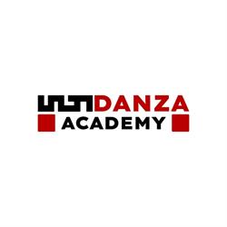 Intidanza 1 - Scuola di Danza e di Ballo