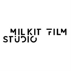 MILKIT FILM