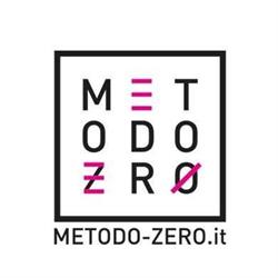 Metodo Zero