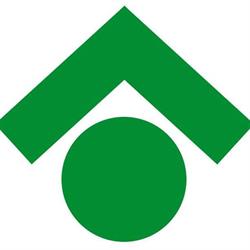 Tecnocasa