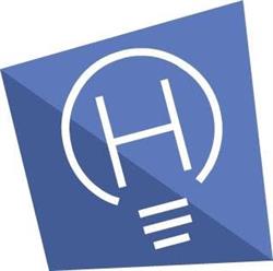 Heureka Translations