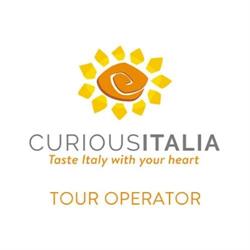 CuriousItalia Tour Operator