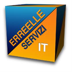 ERREELLE SERVIZI IT S.r.l.