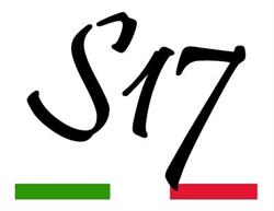 SOC COOP SARTORIA17