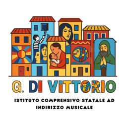 Istituto Comprensivo Statale "Giuseppe Di Vittorio"