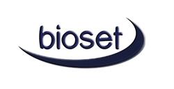 BIOSET s.r.l.