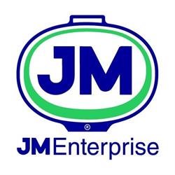 JM ENTERPRISE SRL