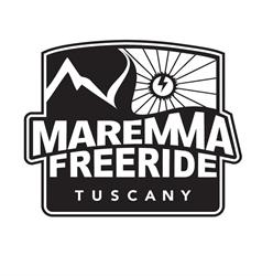 Maremma Freeride