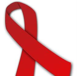Centro Antiviolenza