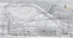 Timpano Creative - Studio di Architettura a Milano