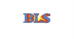 BLS Srl