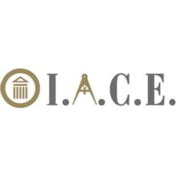 I.A.C.E. S.p.A.