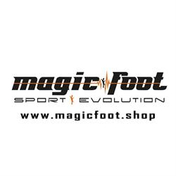 Www.Magicfoot.shop