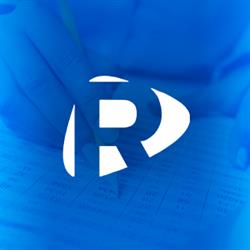 Revilaw S.r.l.