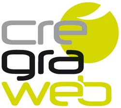CreGraWeb