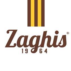 Zaghis Srl